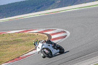 motorbikes;no-limits;october-2014;peter-wileman-photography;portimao;portugal;trackday-digital-images