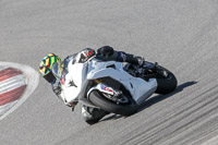 motorbikes;no-limits;october-2014;peter-wileman-photography;portimao;portugal;trackday-digital-images