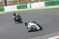 motorbikes;no-limits;october-2014;peter-wileman-photography;portimao;portugal;trackday-digital-images