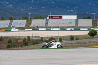 motorbikes;no-limits;october-2014;peter-wileman-photography;portimao;portugal;trackday-digital-images