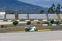 motorbikes;no-limits;october-2014;peter-wileman-photography;portimao;portugal;trackday-digital-images