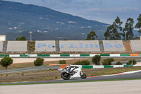 motorbikes;no-limits;october-2014;peter-wileman-photography;portimao;portugal;trackday-digital-images