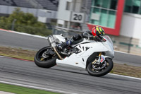 motorbikes;no-limits;october-2014;peter-wileman-photography;portimao;portugal;trackday-digital-images