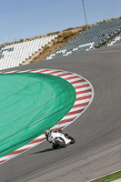 motorbikes;no-limits;october-2014;peter-wileman-photography;portimao;portugal;trackday-digital-images