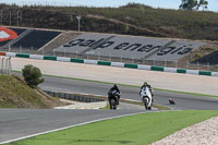 motorbikes;no-limits;october-2014;peter-wileman-photography;portimao;portugal;trackday-digital-images