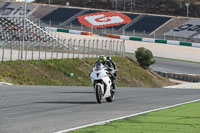 motorbikes;no-limits;october-2014;peter-wileman-photography;portimao;portugal;trackday-digital-images