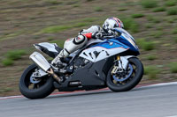 motorbikes;no-limits;october-2014;peter-wileman-photography;portimao;portugal;trackday-digital-images