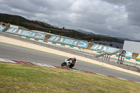 motorbikes;no-limits;october-2014;peter-wileman-photography;portimao;portugal;trackday-digital-images