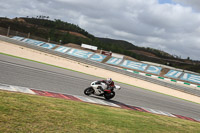 motorbikes;no-limits;october-2014;peter-wileman-photography;portimao;portugal;trackday-digital-images