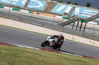 motorbikes;no-limits;october-2014;peter-wileman-photography;portimao;portugal;trackday-digital-images