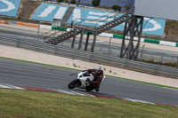 motorbikes;no-limits;october-2014;peter-wileman-photography;portimao;portugal;trackday-digital-images