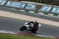 motorbikes;no-limits;october-2014;peter-wileman-photography;portimao;portugal;trackday-digital-images