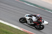 motorbikes;no-limits;october-2014;peter-wileman-photography;portimao;portugal;trackday-digital-images