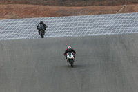 motorbikes;no-limits;october-2014;peter-wileman-photography;portimao;portugal;trackday-digital-images