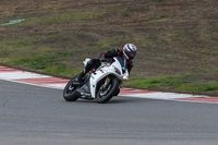 motorbikes;no-limits;october-2014;peter-wileman-photography;portimao;portugal;trackday-digital-images