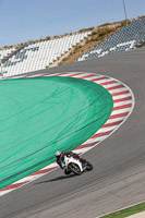 motorbikes;no-limits;october-2014;peter-wileman-photography;portimao;portugal;trackday-digital-images