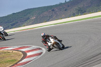 motorbikes;no-limits;october-2014;peter-wileman-photography;portimao;portugal;trackday-digital-images