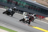 motorbikes;no-limits;october-2014;peter-wileman-photography;portimao;portugal;trackday-digital-images