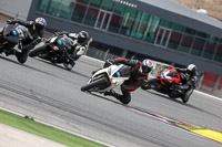 motorbikes;no-limits;october-2014;peter-wileman-photography;portimao;portugal;trackday-digital-images