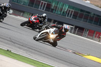 motorbikes;no-limits;october-2014;peter-wileman-photography;portimao;portugal;trackday-digital-images