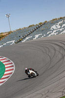 motorbikes;no-limits;october-2014;peter-wileman-photography;portimao;portugal;trackday-digital-images