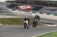 motorbikes;no-limits;october-2014;peter-wileman-photography;portimao;portugal;trackday-digital-images