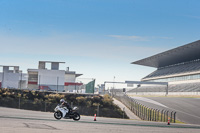 motorbikes;no-limits;october-2014;peter-wileman-photography;portimao;portugal;trackday-digital-images