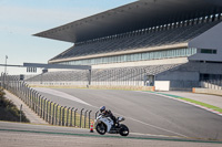 motorbikes;no-limits;october-2014;peter-wileman-photography;portimao;portugal;trackday-digital-images