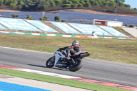 motorbikes;no-limits;october-2014;peter-wileman-photography;portimao;portugal;trackday-digital-images