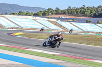 motorbikes;no-limits;october-2014;peter-wileman-photography;portimao;portugal;trackday-digital-images