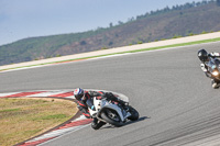 motorbikes;no-limits;october-2014;peter-wileman-photography;portimao;portugal;trackday-digital-images