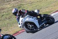 motorbikes;no-limits;october-2014;peter-wileman-photography;portimao;portugal;trackday-digital-images