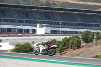 motorbikes;no-limits;october-2014;peter-wileman-photography;portimao;portugal;trackday-digital-images