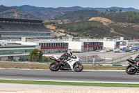 motorbikes;no-limits;october-2014;peter-wileman-photography;portimao;portugal;trackday-digital-images