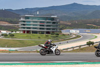 motorbikes;no-limits;october-2014;peter-wileman-photography;portimao;portugal;trackday-digital-images