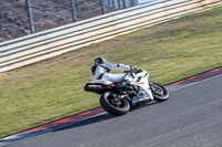 motorbikes;no-limits;october-2014;peter-wileman-photography;portimao;portugal;trackday-digital-images