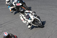 motorbikes;no-limits;october-2014;peter-wileman-photography;portimao;portugal;trackday-digital-images