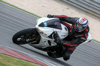 motorbikes;no-limits;october-2014;peter-wileman-photography;portimao;portugal;trackday-digital-images