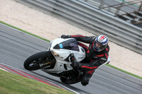 motorbikes;no-limits;october-2014;peter-wileman-photography;portimao;portugal;trackday-digital-images