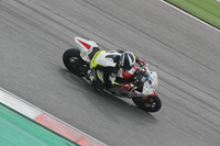 motorbikes;no-limits;october-2014;peter-wileman-photography;portimao;portugal;trackday-digital-images