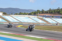 motorbikes;no-limits;october-2014;peter-wileman-photography;portimao;portugal;trackday-digital-images