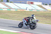 motorbikes;no-limits;october-2014;peter-wileman-photography;portimao;portugal;trackday-digital-images