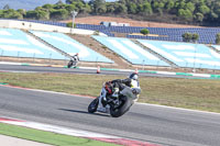 motorbikes;no-limits;october-2014;peter-wileman-photography;portimao;portugal;trackday-digital-images