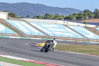 motorbikes;no-limits;october-2014;peter-wileman-photography;portimao;portugal;trackday-digital-images