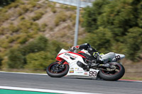 motorbikes;no-limits;october-2014;peter-wileman-photography;portimao;portugal;trackday-digital-images