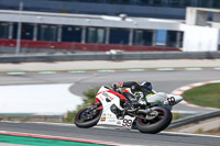 motorbikes;no-limits;october-2014;peter-wileman-photography;portimao;portugal;trackday-digital-images