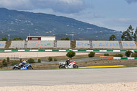 motorbikes;no-limits;october-2014;peter-wileman-photography;portimao;portugal;trackday-digital-images