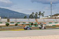 motorbikes;no-limits;october-2014;peter-wileman-photography;portimao;portugal;trackday-digital-images