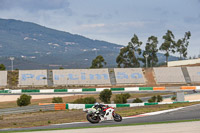 motorbikes;no-limits;october-2014;peter-wileman-photography;portimao;portugal;trackday-digital-images