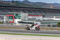 motorbikes;no-limits;october-2014;peter-wileman-photography;portimao;portugal;trackday-digital-images